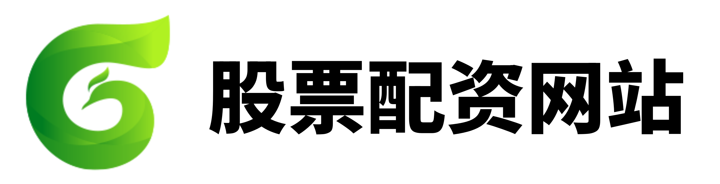 热丰网